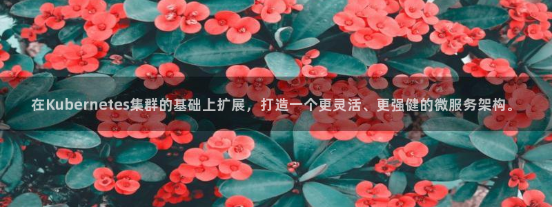 壹号大舞台有梦你就来