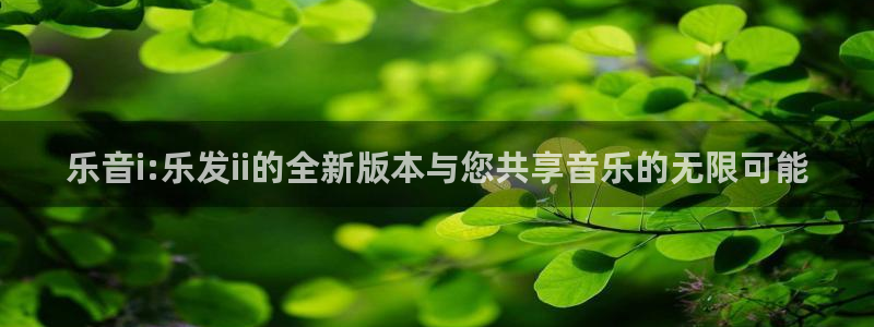 壹号娱乐强制退款流程详解