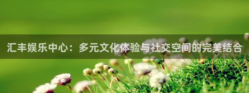 壹号娱乐app入口