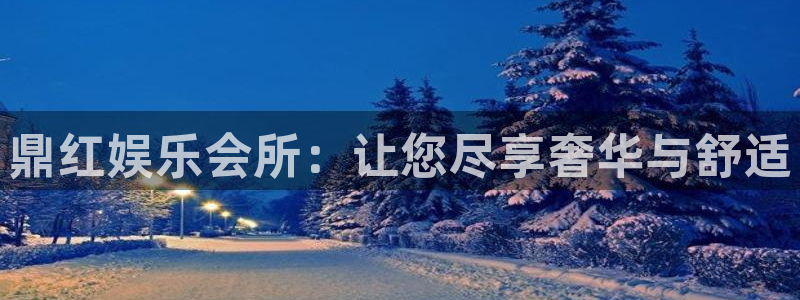 壹号电子娱乐app下载