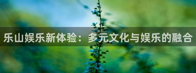 壹号app下载苹果