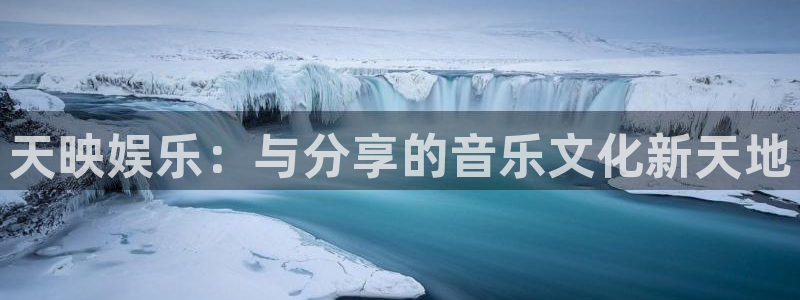 壹号app官网版下载