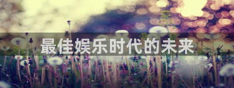 壹号平台娱乐