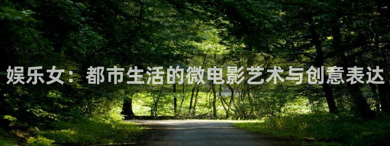 壹号平台下载安装